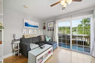 64 Ocean Park Rd, Saco, ME 04072 - Photo 11