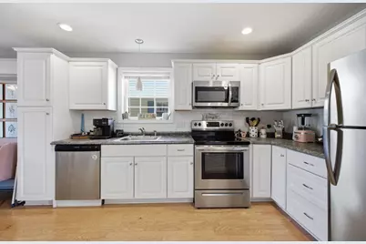 64 Ocean Park Road #2, Saco, ME 04072 - Photo 5