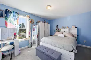 64 Ocean Park Rd, Saco, ME 04072 - Photo 19