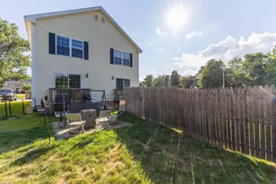 64 Ocean Park Rd, Saco, ME 04072 - Photo 25