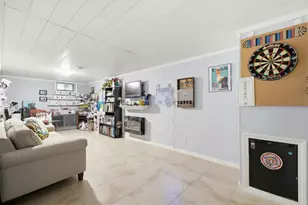 64 Ocean Park Rd, Saco, ME 04072 - Photo 23