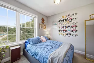 64 Ocean Park Rd, Saco, ME 04072 - Photo 15