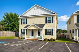 64 Ocean Park Rd, Saco, ME 04072 - Photo 1