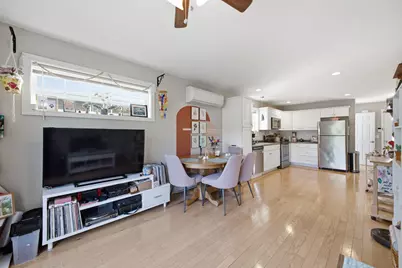 64 Ocean Park Road #2, Saco, ME 04072 - Photo 9