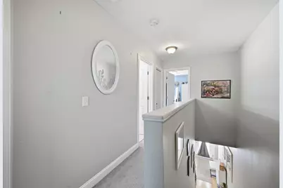 64 Ocean Park Road #2, Saco, ME 04072 - Photo 13