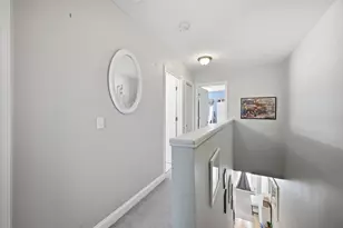 64 Ocean Park Rd, Saco, ME 04072 - Photo 13