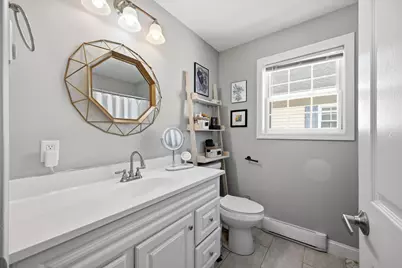 64 Ocean Park Road #2, Saco, ME 04072 - Photo 21