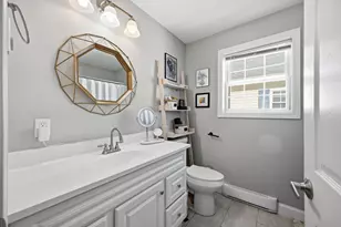 64 Ocean Park Rd, Saco, ME 04072 - Photo 21
