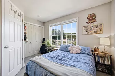 64 Ocean Park Road #2, Saco, ME 04072 - Photo 17