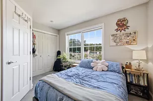64 Ocean Park Rd, Saco, ME 04072 - Photo 17