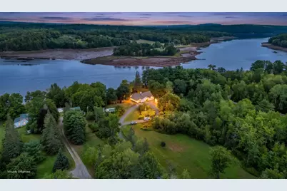 22 Bella Vista Lane, Calais, ME 04619 - Photo 3