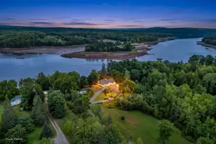 22 Bella Vista Ln, Calais, ME 04619 - Photo 3