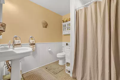22 Bella Vista Lane, Calais, ME 04619 - Photo 39