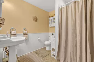 22 Bella Vista Ln, Calais, ME 04619 - Photo 39