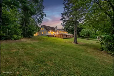 22 Bella Vista Lane, Calais, ME 04619 - Photo 1