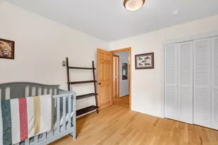 22 Bella Vista Ln, Calais, ME 04619 - Photo 43