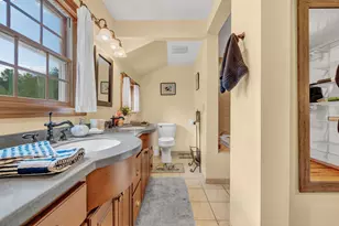22 Bella Vista Ln, Calais, ME 04619 - Photo 51