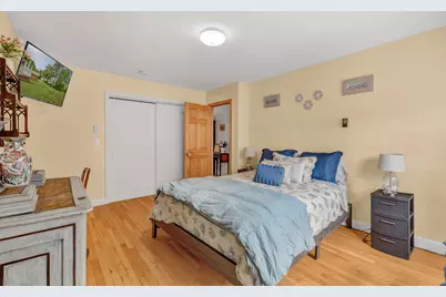 22 Bella Vista Lane, Calais, ME 04619 - Photo 41