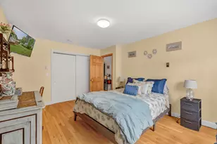 22 Bella Vista Ln, Calais, ME 04619 - Photo 41