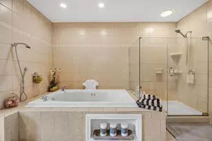 22 Bella Vista Ln, Calais, ME 04619 - Photo 49