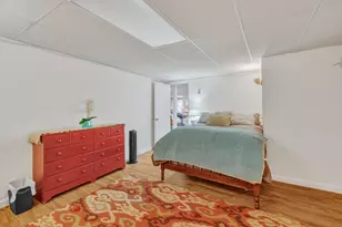 22 Bella Vista Ln, Calais, ME 04619 - Photo 63