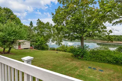 22 Bella Vista Lane, Calais, ME 04619 - Photo 23