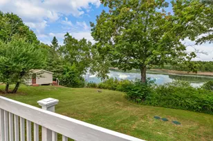 22 Bella Vista Ln, Calais, ME 04619 - Photo 23