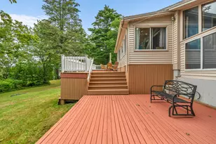 22 Bella Vista Ln, Calais, ME 04619 - Photo 21