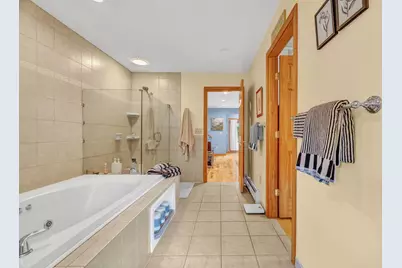 22 Bella Vista Lane, Calais, ME 04619 - Photo 53