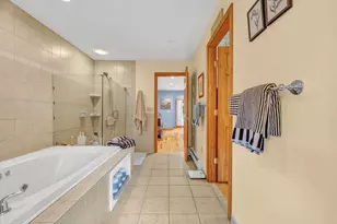 22 Bella Vista Ln, Calais, ME 04619 - Photo 53