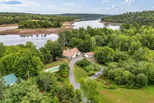 22 Bella Vista Ln, Calais, ME 04619 - Photo 69
