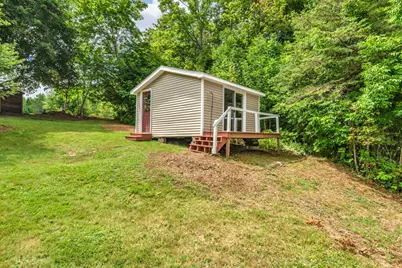 22 Bella Vista Lane, Calais, ME 04619 - Photo 27