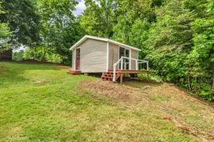 22 Bella Vista Ln, Calais, ME 04619 - Photo 27