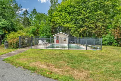 22 Bella Vista Lane, Calais, ME 04619 - Photo 9