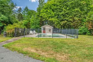 22 Bella Vista Ln, Calais, ME 04619 - Photo 9