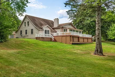 22 Bella Vista Lane, Calais, ME 04619 - Photo 17