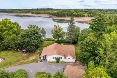 22 Bella Vista Lane, Calais, ME 04619 - Photo 67