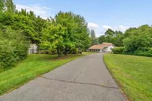 22 Bella Vista Ln, Calais, ME 04619 - Photo 7