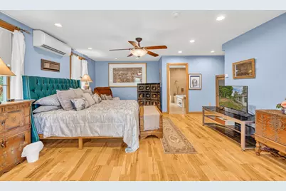 22 Bella Vista Lane, Calais, ME 04619 - Photo 45