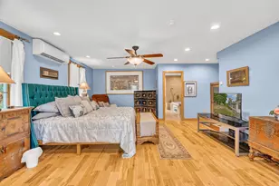 22 Bella Vista Ln, Calais, ME 04619 - Photo 45