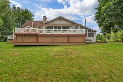 22 Bella Vista Lane, Calais, ME 04619 - Photo 15