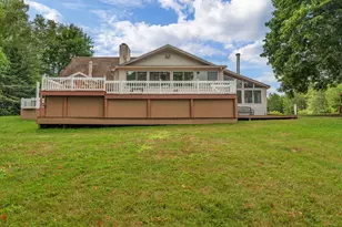 22 Bella Vista Ln, Calais, ME 04619 - Photo 15
