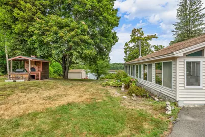 22 Bella Vista Lane, Calais, ME 04619 - Photo 13