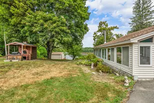22 Bella Vista Ln, Calais, ME 04619 - Photo 13