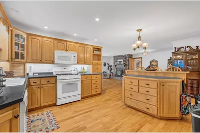 22 Bella Vista Lane, Calais, ME 04619 - Photo 31