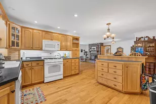 22 Bella Vista Ln, Calais, ME 04619 - Photo 31