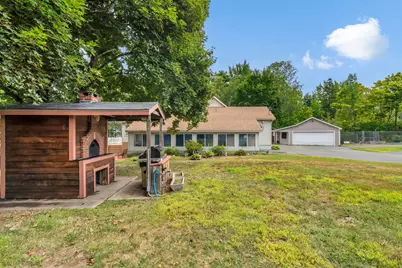 22 Bella Vista Lane, Calais, ME 04619 - Photo 11