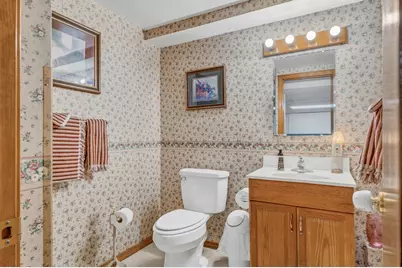 22 Bella Vista Lane, Calais, ME 04619 - Photo 61