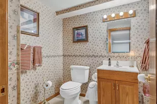 22 Bella Vista Ln, Calais, ME 04619 - Photo 61