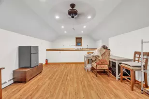 22 Bella Vista Ln, Calais, ME 04619 - Photo 55